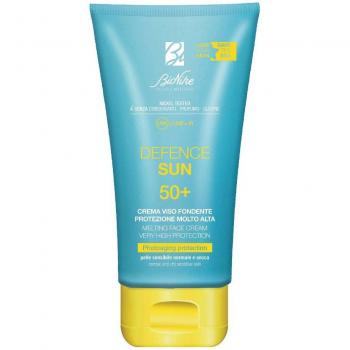 Bionike Defence Sun SPF50+ Crema Solar Facial 50ml