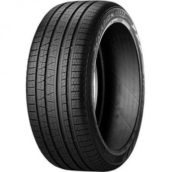 Neumático Pirelli Scorpion Verde All-Season 285/45 R21 113W
