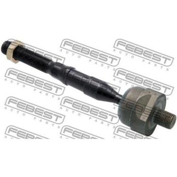 Rótula axial de dirección FEBEST 0422-V97 - Articulación axial, compatible con modelos específicos de vehículos, fabricada en materiales duraderos para una larga vida útil, diseño que garantiza un ajuste preciso y rendimiento óptimo en la
