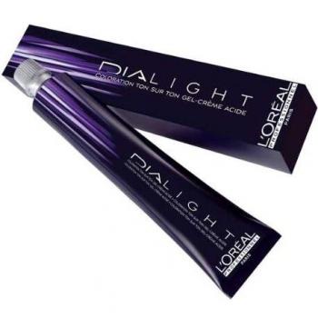 LOREAL DIA LIGHT 50 ml, COLOR 7,43