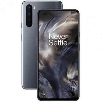 OnePlus Nord 5G - Smartphone 6.44 FHD+ AMOLED 90Hz