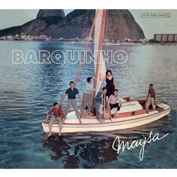 Barquinho