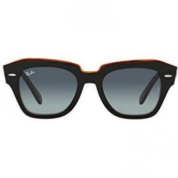 Gafas de Sol Ray-Ban State Street RB2186 1322/41