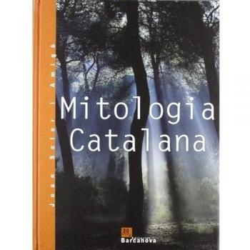 Mitologia catalana - Soler