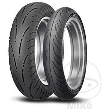 Dunlop Elite 4 - 130/70/R18 63H - A/A/70dB - Neumático de la motocicleta