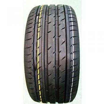 Haida 265/45 ZR21 104W HD927, Neumático 4x4