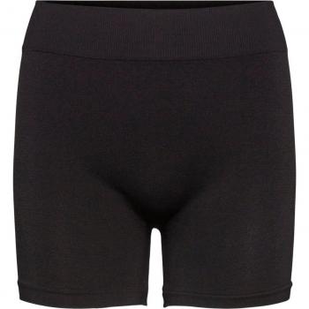 Mini short sin costuras mujer Vero Moda Jackie