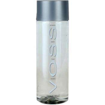 VOSS - Still Water - 330ml