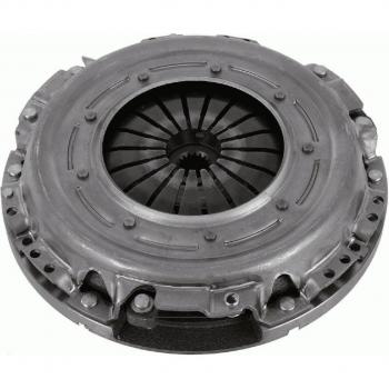 Kit de embrague SACHS 3089 600 111