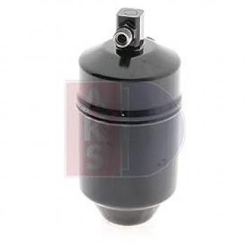 Filtro deshidratante para aire acondicionado AKS DASIS 800178N, 102mm