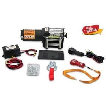 Imagen Principal