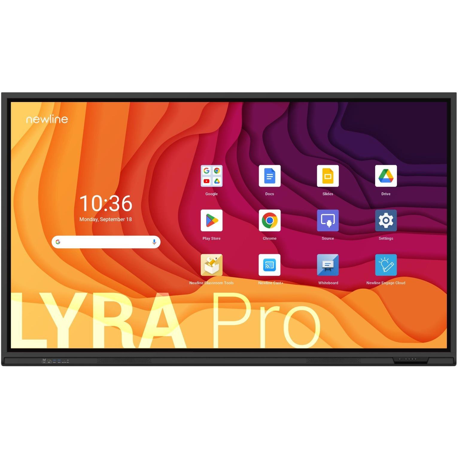 Imagen Principal
