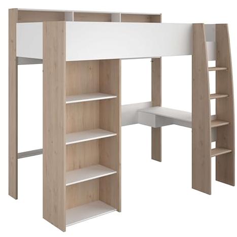 Imagen Principal