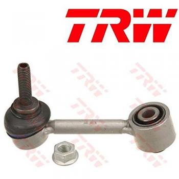 TRW Automotive AfterMarket JTS484 tirante estabilizador