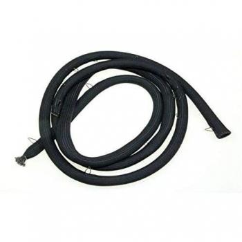 Junta de puerta original para horno y cocina 481010549954 WHIRLPOOL, IKEA, BAUKNECHT, LADEN, IGNIS, CYLINDA, KITCHENAID
