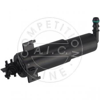Tobera de agua para lavado de parabrisas AIC 70818