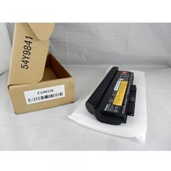 Esprinet - Bateria Lenovo thinkpad Battery 44