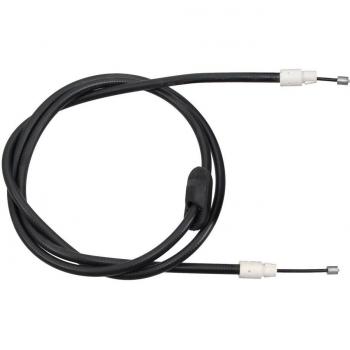 ABS K18906 Cable Principal Delantero