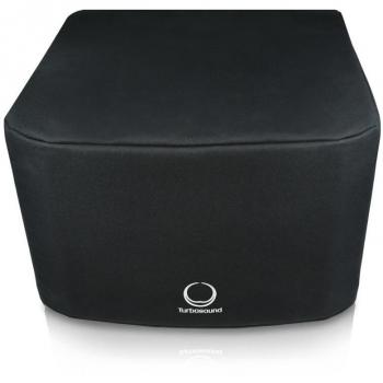 Turbosound iP3000-PC Deluxe Water Resistant Protective Cover for iP3000 Power Stand