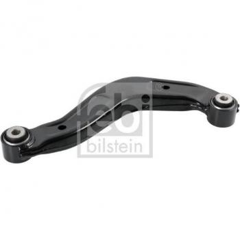 Brazo de control FEBI BILSTEIN 173741 para suspensión de las ruedas, eje trasero