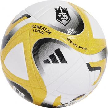 Balón De Fútbol adidas Kings League