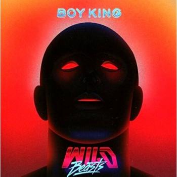 Boy King