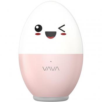 Luces Nocturnas Niños VAVA
