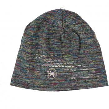 Gorro Reversible casual y versátil Buff con gráficos de la marca 109900 unisex