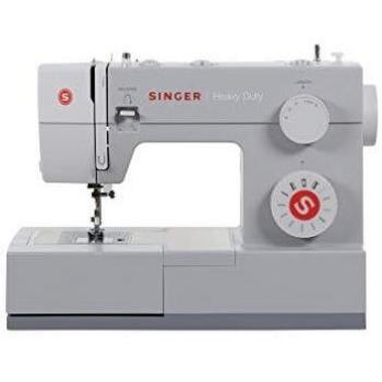 Singer Heavy Duty 4411 Mechanical Sewing Machine
