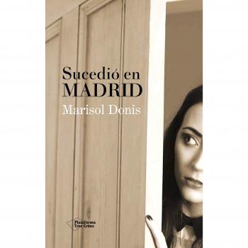 Sucedió En Madrid