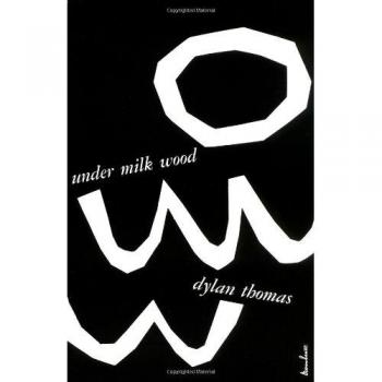 Under Milk Wood Play