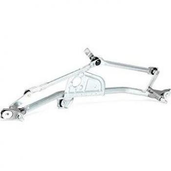 Varillaje de limpiaparabrisas MAXGEAR 50-0078 para AUDI A4 B5 Berline y Avant