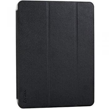 E-Vitta - Triflex Smart Full Cover gta10 1blk