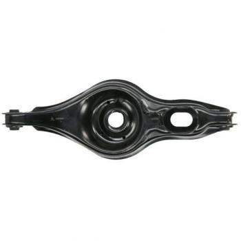 Brazo de control YAMATO J95030YMT - Suspensión de las ruedas, Eje trasero, Enlaces, Abajo