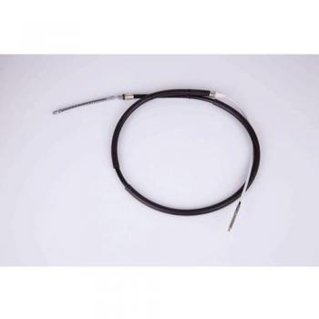HELLA 8AS 355 668-971 Cable de accionamiento, freno de estacionamiento AS6897
