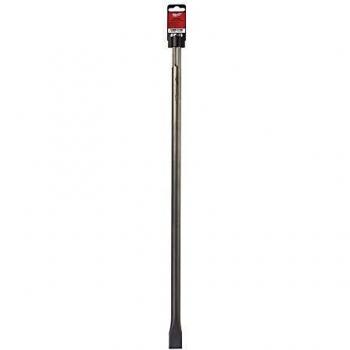 SDS-MAX CINCEL 25X280MM