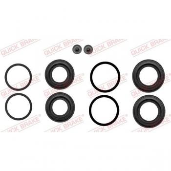 Kit de reparación de pinza de freno QUICK BRAKE 114-0346