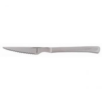 Cuchillo de Sierra Amefa Torero 12 pcs Acero inoxidable