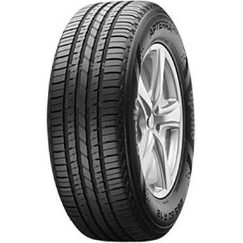 Neumático Apollo Apterra HT2 235/65 R 17 108 V