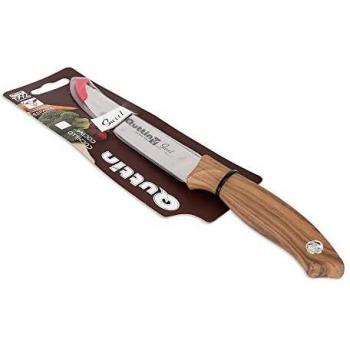CUCHILLO COCINA 13CM SWEET