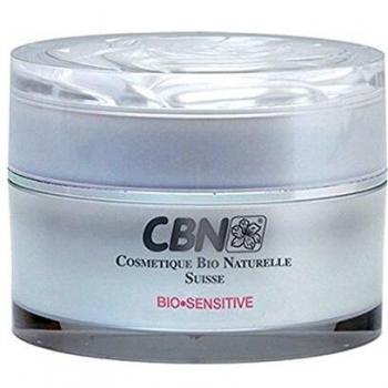 Crema Bio Sensible Hidratante 50 ml