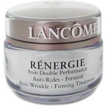 Lancome Rénergie Crème Jour