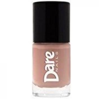 Dare Nails Laca De Uñas Dare Nails Uñas Laca 013 02770Tff D-6-1 unidad