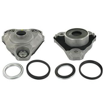 SKF VKDA 35321 T Kit de suspensión
