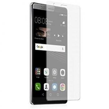 SBS TESCREENGLASSHUP9L Ascend P9 Lite - Protector de Pantalla