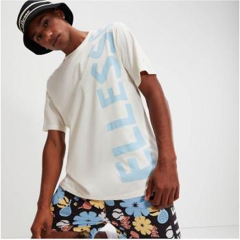 Camiseta Ellesse Nils