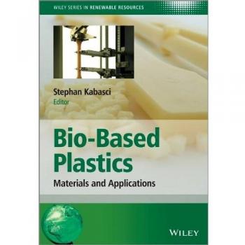 BIOBASED PLASTICS