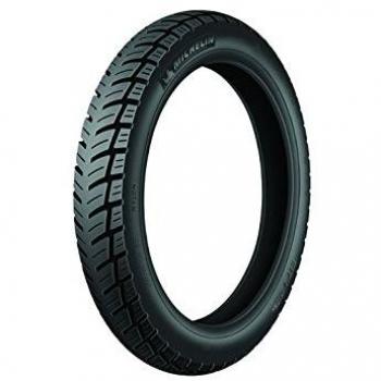 MICHELIN 60/90-17 36S CITY PRO REINF F TT