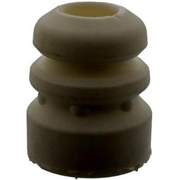 Febi Bilstein 36726 Suspensión de Ruedas