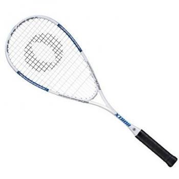 Oliver XT 808 Squashracket was RRP: 119,95